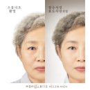 레몬타임스튜디오 | 경산영정사진 &#34;오늘이 제일 젊은날&#34; 예쁘게 찍어요