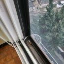 소래풍림아파트 | 남동구 논현동 소래마을풍림아파트 이사청소 후기