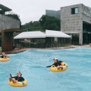 클럽 poc 이미지