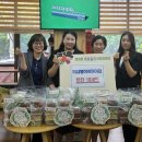 별하어린이집 이미지