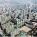 주공 1,2단지 도로 이미지