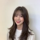 위슬리헤어