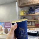 어바웃더베이크 이미지