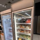 CM휘트니스 이미지