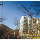 산호대로21길 이미지