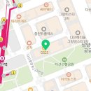 코인홀릭 코인노래연습장 다산역점 이미지