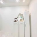 유앤유왁싱 이미지