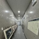 파슨스미술학원