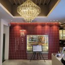 마장갈비 이미지