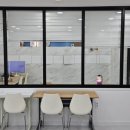 심현섭 소아과 이미지