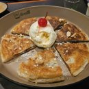 술속의밤애막골점 이미지