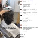 J.M빌딩 | [혼주 메이크업 대장정] 마벨부띠끄 예약 후기!(아나뷰티, 주니엠, 브러쉬앤꼬리빗 가격 비교)