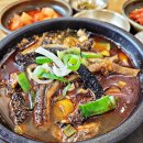 원조서울해장국 이미지