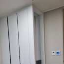 해운대 중동 스위첸 이미지