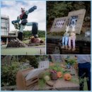 울산피터래빗 | 13/대망의결혼식💝