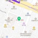 동주치과의원 네이버블로그