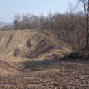 국사봉 누리길 이미지