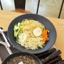 33떡볶이 군산1호점 이미지