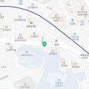 #뽀미샾 네이버블로그