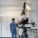 디지털올리브치과의원 이미지