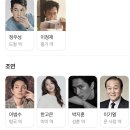 성훈빌딩 | 영화 태양은 없다(1999) 정보, 줄거리, 결말, 후기