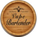 더 베이프 이미지