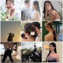 Chae-i hair | [더연] 스튜디오 촬영 헤어변형 업체 예약 후기(카카오 플친 쿠폰 10만원 할인 가능)