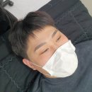 브로바이쥬 이미지