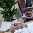 대운 | 양산 사주 대운철학관 방문 내돈내산 후기