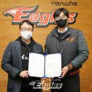 세종 정형외과의원 이미지