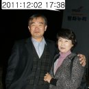 고현중학교 이미지