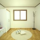 산수민박 이미지