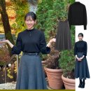 여주-0400 이미지