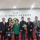 엠살롱아카데미 이미지