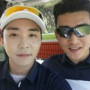 아탑-휘트니스(골프연습장) 이미지