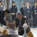 고사경로당 이미지