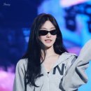 이지쇼핑 네이버블로그