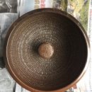 가마솥설렁탕해장국 이미지