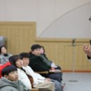 수록