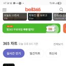 흐려진 얼굴 벨소리 1위 (8시에서11시 현재까지 유지중) 이미지