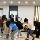 1동탄요양보호사교육원 네이버블로그