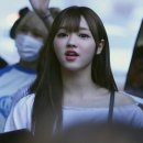 유아랑