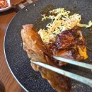 우애감자탕 부평점 | 뼈구이 맛집 뼈해장국 맛집 우애 감자탕 부평점 후기