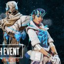 에이펙스 이미지