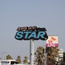 (주)제주스타렌탈 이미지