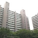 분당-329 이미지