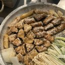 서서곱창
