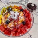 금커피별빙수 - 2626 | 금커피별빙수