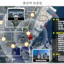 중앙동177 이미지