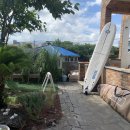 이호웨이브 이미지